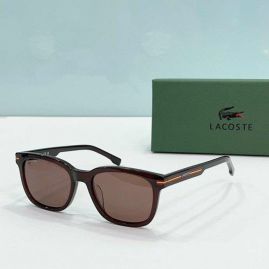 Picture of Lacoste Sunglasses _SKUfw48551494fw